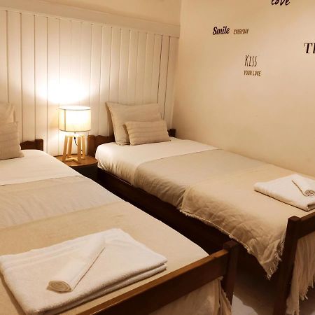 Appartamento di 75 m² con 2 camera OOporto Esterno foto