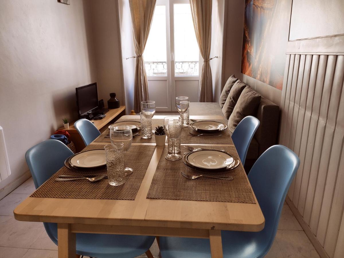 Appartamento di 75 m² con 2 camera OOporto Esterno foto
