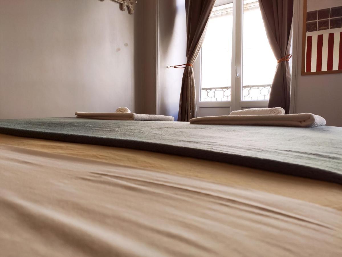 Appartamento di 75 m² con 2 camera OOporto Esterno foto