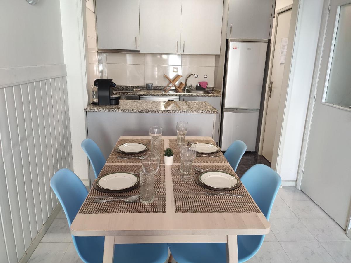 Appartamento di 75 m² con 2 camera OOporto Esterno foto