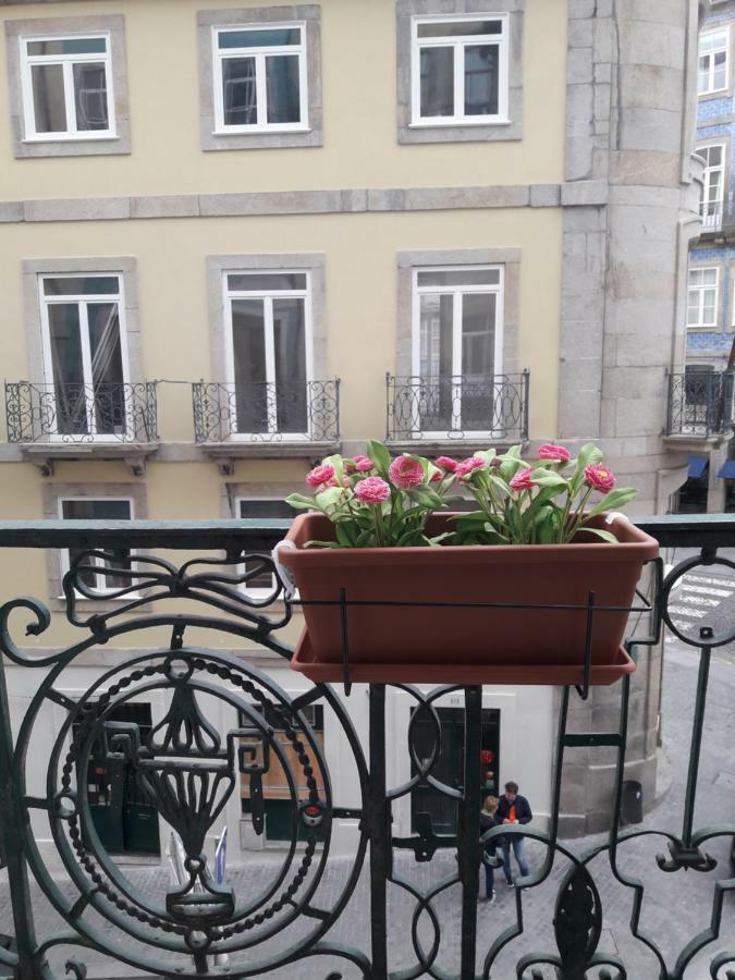 Appartamento di 75 m² con 2 camera OOporto Esterno foto
